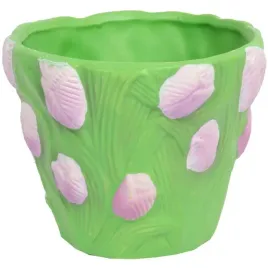 oslonka-ceramiczna-z-tulipanami-ozdoba-na-wiosne-wielkanoc-na-kwiaty-10cm