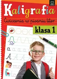 kaligrafia-klasa-1-cwiczenia-w-pisaniu-liter-aksjomat