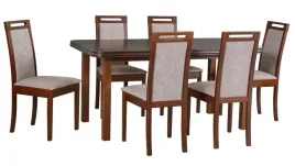 zestaw-stol-z-krzeslami-esencja-132