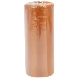 organza-tkanina-miedziana-do-dekoracji-ozdoby-do-kompozycji-12-cm-9-m