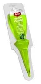 target-green-energy-aplikator-plyn-odzywka-do-roslin-zielonych-nawoz-35-ml