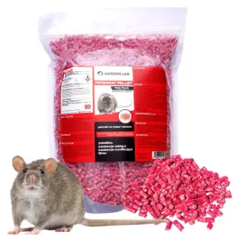 silna-trutka-mumifikujaca-granulat-ziarno-na-myszy-szczury-bromadiolon-1-kg