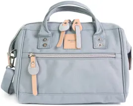 torba-himawari-no-57-mini-bag-jasny-szary-or-damska-tr24082