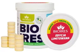 tabletki-do-szamba-bioires-5w1-bakterie-do-szamba-i-oczyszczalni-na-rok