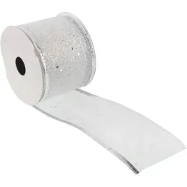wstazka-dekoracyjna-7-cm-na-szpuli-srebrna-ozdoba-dodatek-do-bukietow