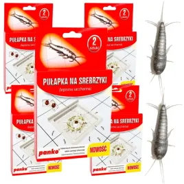 panko-skuteczna-bezwonna-pulapka-wabik-na-srebrzyki-rybiki-cukrowe-10szt