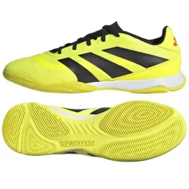 buty-pilkarskie-adidas-predator-league-l-in-if5711-r-42