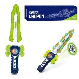 miecz-swietlny-swiatlo-dzwiek-i-projektor-kosmiczny-space-weapon