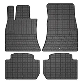 dywaniki-podl-stinger-4x2-16-kpl-4szt-401839-frogum