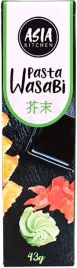 pasta-wasabi-w-tubce-chrzan-asia-kitchen-43-g