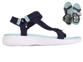 sandaly-sportowe-kappa-mortara-242817-6737-na-rzepy-na-lato-wygodne-38-40