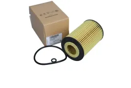 filtr-oleju-oryginal-vw-03n115562b-oe688-3-audi-seat-skoda-man-16-20-tdi