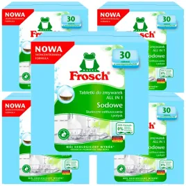 frosch-soda-ekologiczne-tabletki-do-zmywarki150szt