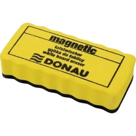 gabka-magnetyczna-do-tablic-suchoscieralnych-donau