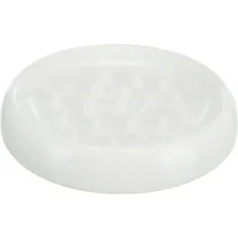 trixie-miska-ceramiczna-dla-kota-psa-niska-plytka-spowalniajaca-jedzenie-25
