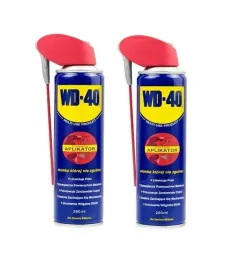 wd-40-preparat-wielofunkcyjny-aplikator-250ml