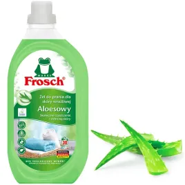 frosch-eko-zel-do-prania-tkanin-bialych-jasne-kolory-skora-wrazliwa-15-l