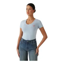 guess-koszulka-damska-t-shirt-ss-vn-mini-triangle-tee-niebieska-r-m