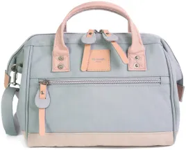 torba-himawari-no-57-mini-bag-jasny-szary-or-damska-tr24082