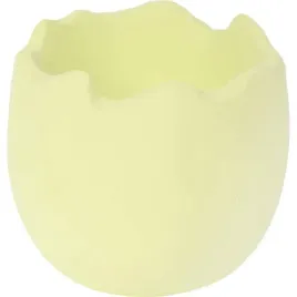 skorupka-ceramiczna-pojemnik-na-rzezuche-zielona-dekoracja-wielkanocna-8-cm