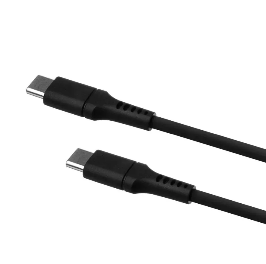 fixed-or-liquid-silicone-cable-usb-c-usb-c-2m-60w-or-fixdls-cc2-bk