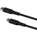 fixed-or-liquid-silicone-cable-usb-c-usb-c-2m-60w-or-fixdls-cc2-bk-marka-fixed