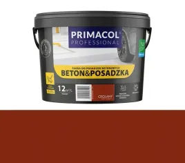 farba-do-podlozy-betonowych-primacol-farba-beton-posadzka-45l-ceglany