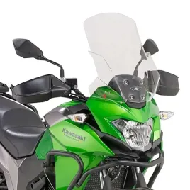 kappa-szyba-kawasaki-versys-x-300-17-18-48-x-40-cm-przezroczysta
