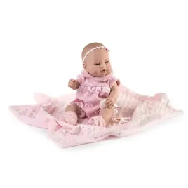lalka-hiszpanka-mantita-bobasek-niemowlak-z-kocykiem-42-cm-pachnacy-bobas