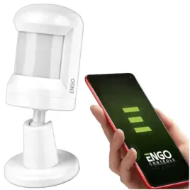 czujnik-ruchu-zigbee-epir-temperatura-ponizej-0c-engo