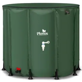 bemi-skladany-zbiornik-na-deszczowke-650l-100x85cm-zielony