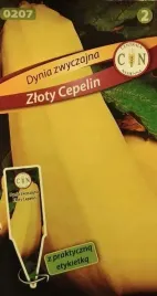 cukinia-zloty-cepelin-duze-grube-cukinie-zolte-zlote-zeppeliny-nasiona
