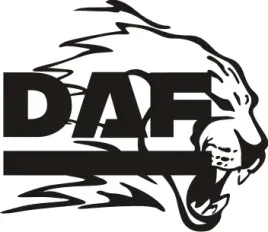 naklejki-daf-logo-44-x-48-cm-duzy-wybor