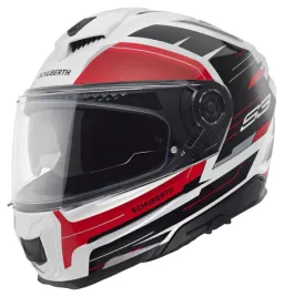 schuberth-s3-apex-white-integralny-kask-motocyklowy-sportowy-naked-motor-l