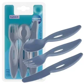 canpol-zestaw-plastikowych-sztuccow-dla-dzieci-widelec-noz-lyzka