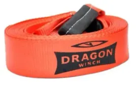 pas-do-drzewa-dragon-winch-1-5m-9t