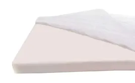 materac-do-lozeczka-dzieciecego-120x60-pianka