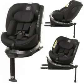 fotelik-samochodowy-obrotowy-360-enzo-fix-i-size-isofix-4baby-40-150cm