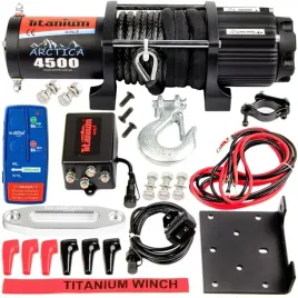 wyciagarka-wciagarka-titanium-arctica-4500-lina-syntetyczna-4x4-atv-utv