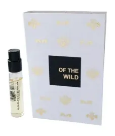 probka-mancera-of-the-wild-edp-u-2ml