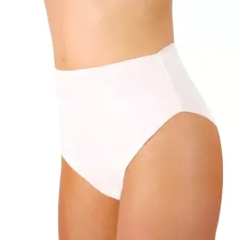babyono-majtki-figi-poporodowe-oddychajace-5szt-l-500-l