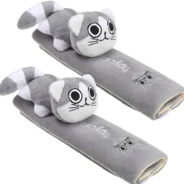 2x-oslona-na-pas-samochodowy-nakladka-ochraniacz-nakladki-na-pas-pasy