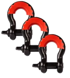 3x-szekla-omega-475t-3-4-amortyzator-gumowy-uniwersalna-x-bull