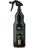 adbl-interior-wow-dressing-do-plastikow-1l-marka-bez-marki