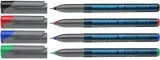 marker-permanentny-schneider-4-szt-rodzaj-permanentny