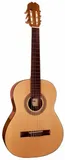 admira-alba-gitara-klasyczna-4-4