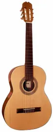 admira-alba-gitara-klasyczna-4-4