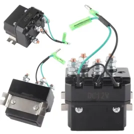 przekaznik-wciagarki-elektrycznej-1500-5000-lb-atv-utv