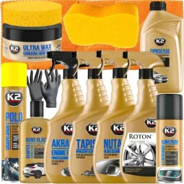 k2-duzy-zestaw-kosmetykow-do-pielegnacji-mycia-czyszczenia-auta-samochodu