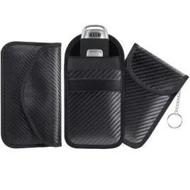 2x-etui-antykradziezowe-pokrowiec-kluczyk-kluczyki-keyless-klatka-faradaya